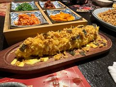 -古田居·特色寿司料理(星之岛旗舰店)