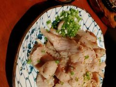 -醉虎传(南锣鼓巷店)