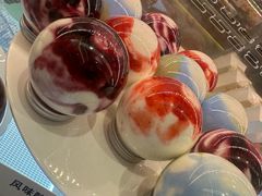 -多乐之日(颐堤港店)