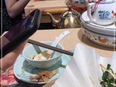 -点都德(汇盈广场店)