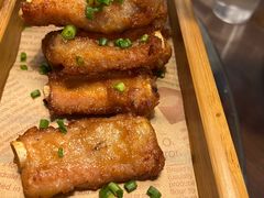 -蒋村酒楼(河渚街店)