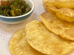 -国强手抓(西夏区店)