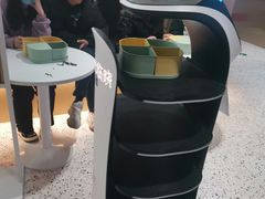 -晓沸牛肉海鲜小火锅(白湖亭万达广场店)