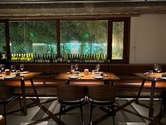 -OTIUM • 柴屿麦(亮马桥店)