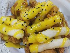 -青松大叔的店(东财店)