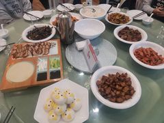 -正升金熙酒店(关林路店)