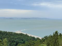 -长岛南北长山旅游景区