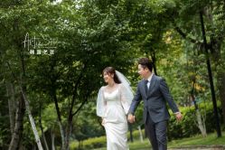 -艺匠摄影ARTIZ STUDIO(南京店)