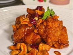 -上海总会SHANGHAICLUB(兴业太古汇店)
