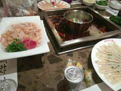 android_upload_pic-码头故事火锅(大丰店)