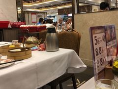 -稻香酒家(天河城店)