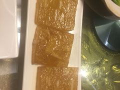 -老广酒楼(樱花店)