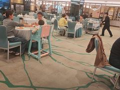 -粤珍轩·家宴·广式茶点(新城广场店)
