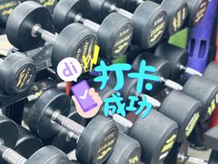-VPsmart私教健身工作室(新华路旗舰店)