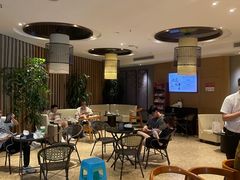 -金色印象·HiFi影音·按摩足疗PLUS(黄泥磅店)
