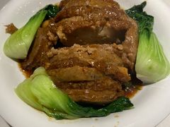 -大雄九老菜馆(南门桥店)