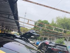 -名骏车业(园区星明店)