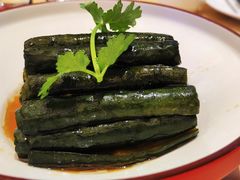 -锦粤宫·精致粤菜(深圳北站店)