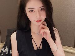 -悦秀·高级粤菜
