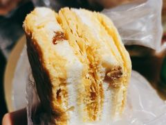 -闻酥园(大慈寺店)