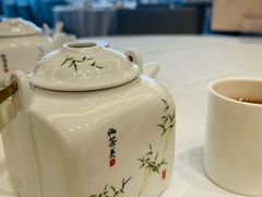 -唐宫·粤菜海鲜(万象城店)