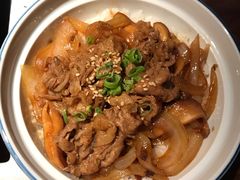 -牛道·和牛九食(市府恒隆广场店)