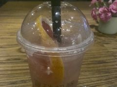 -宝珠奶酪(闵行仲盛店)