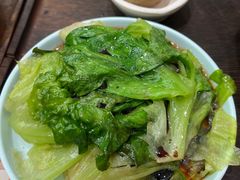 -小满手工粉(北京来福士店)