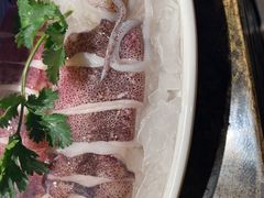 -周师兄大刀腰片火锅(洪崖洞旗舰店)