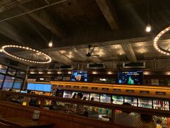 -COMMUNE幻师(上邦百汇城店)