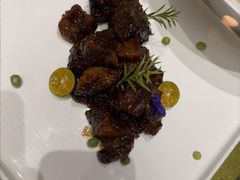 -得月楼·省级非遗·传统苏帮菜(观前店)