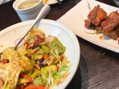 -聚友斋(柳泉路八大局店)