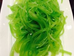 -缪氏川菜(丰盛町店)