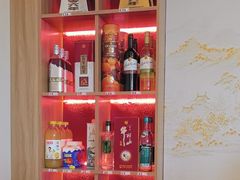 -状元楼(金溪路店)