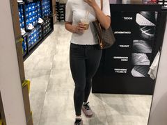 -杉杉奥特莱斯广场(哈尔滨店)