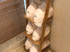-FACE·日本小颜美容整骨(福田店)