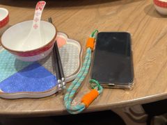 -江南里·新浙菜(苏州大悦城店)