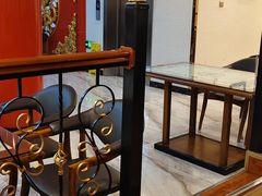 -老都一处饺子馆(道里店)