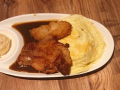 -玛格萝妮(汇智国际商业中心店)