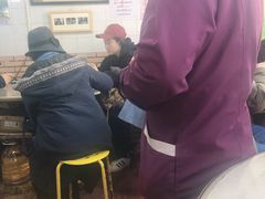 -老地方面馆(思南路店)