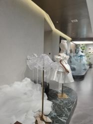 -大树儿童摄影