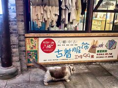 -重庆十八梯传统风貌区