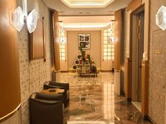 -MONARCH君尚商务娱乐KTV(北外滩店)