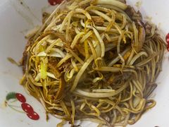 -小狗面馆(复兴店)