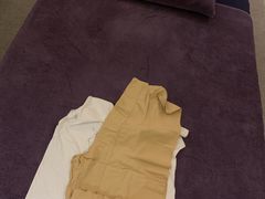 包房-LANN I 蘭 泰式古法按摩(徐家汇城开YOYO店)
