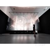 【V玩上海】比网红展更值得看沉浸式群展