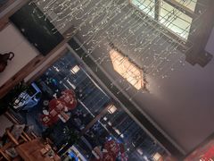-鸥迪足道会馆(北京街店)