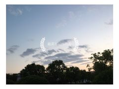 -宿迁学院