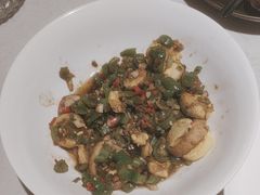 -胡子大厨·超级小炒肉(晶耀前滩店)