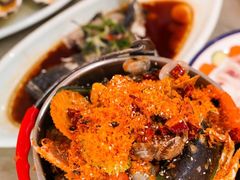 -巽寮印象美食部落餐厅·海鲜·地方特色菜(惠州体验店)